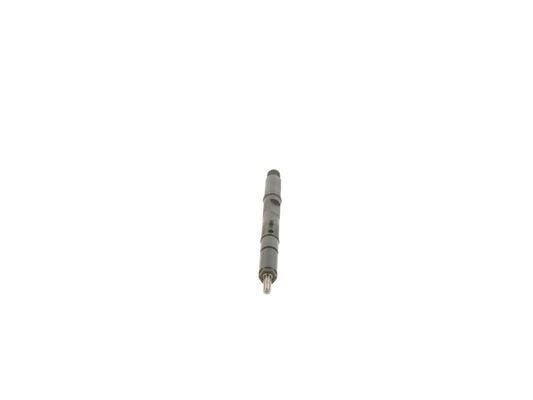 Komple Enjektör Dhk Bosch 0432133804