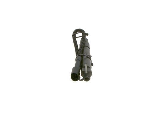 Komple Enjektör Dhk Bosch 0432133841