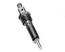 Komple Enjektör Dhk Bosch 0432133860