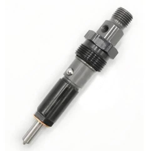 Komple Enjektör Dhk Bosch 0432133879