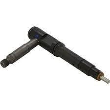 Komple Enjektör Dhk Bosch 0432191253