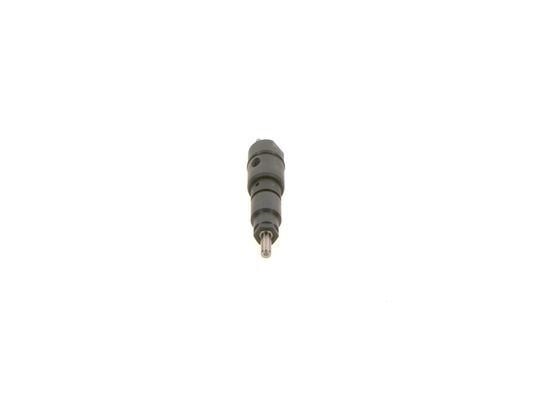 Komple Enjektör Dhk Bosch 0432191265