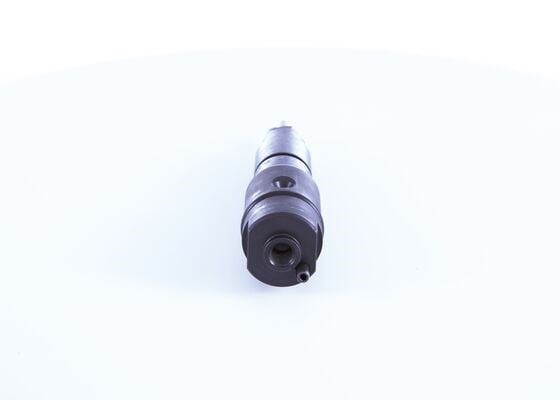 Komple Enjektör Dhk Bosch 0432191276