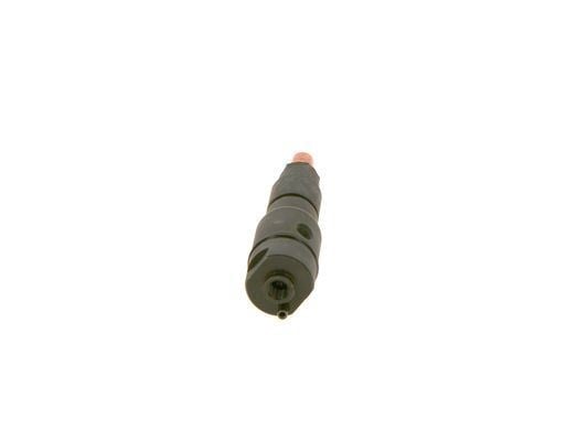 Komple Enjektör Dhk Bosch 0432191301