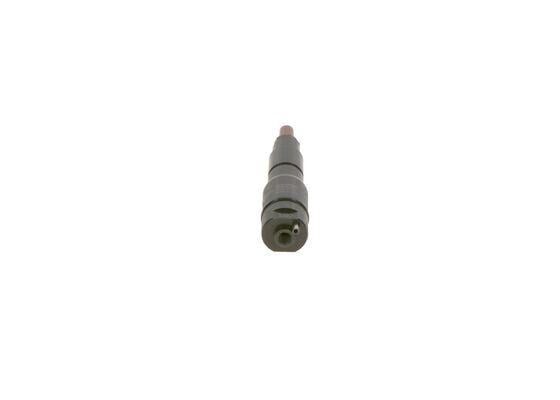 Komple Enjektör Dhk Bosch 0432191302