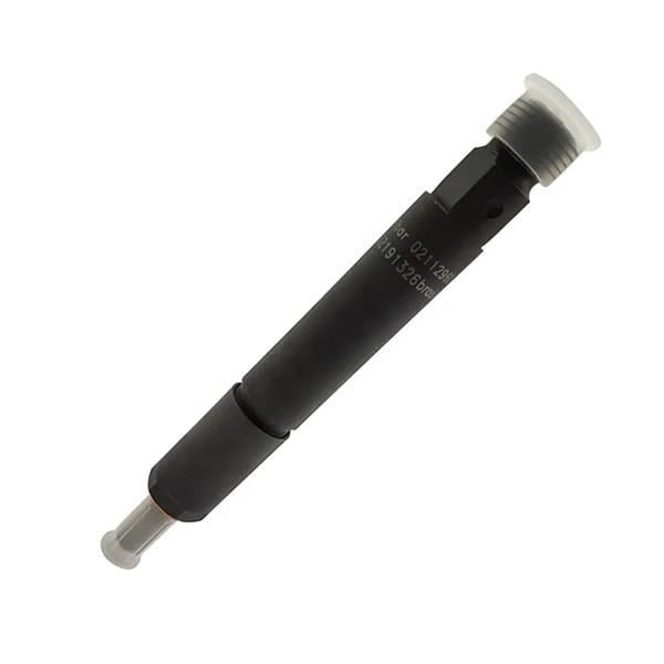 Komple Enjektör Dhk Bosch 0432191326