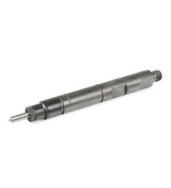 Komple Enjektör Dhk Bosch 0432191345
