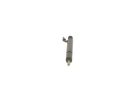 Komple Enjektör Dhk Bosch 0432191377