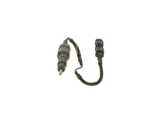 Komple Enjektör Dhk Bosch 0432191414