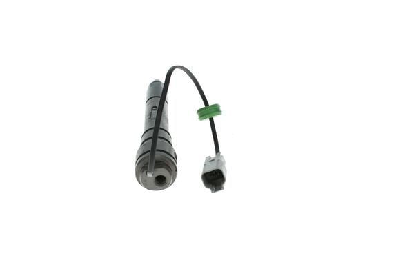 Komple Enjektör Dhk Bosch 0432191447
