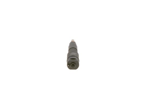 Komple Enjektör Dhk Bosch 0432191469