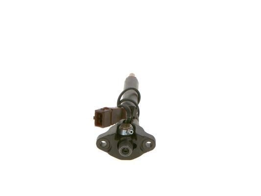 Komple Enjektör Dhk Bosch 0432191527