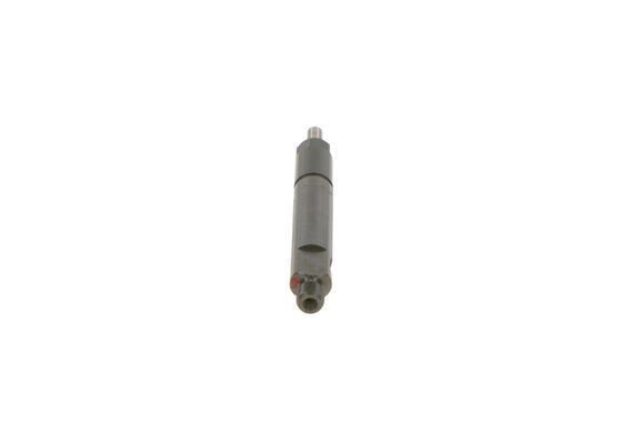 Komple Enjektör Dhk Bosch 0432191581