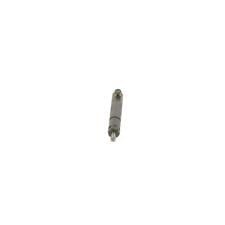 Komple Enjektör Dhk Bosch 0432191585