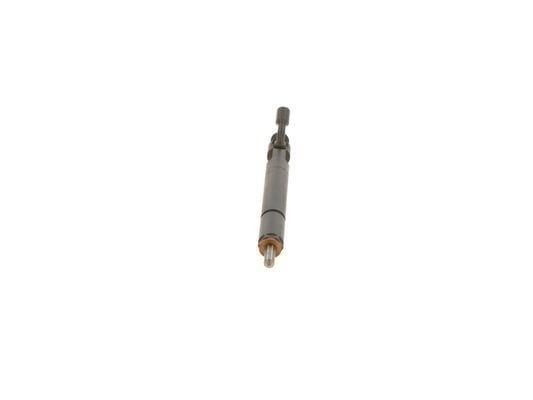 Komple Enjektör Dhk Bosch 0432191588