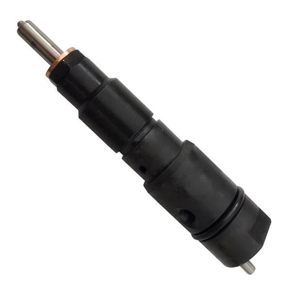 Komple Enjektör Dhk Bosch 0432191600