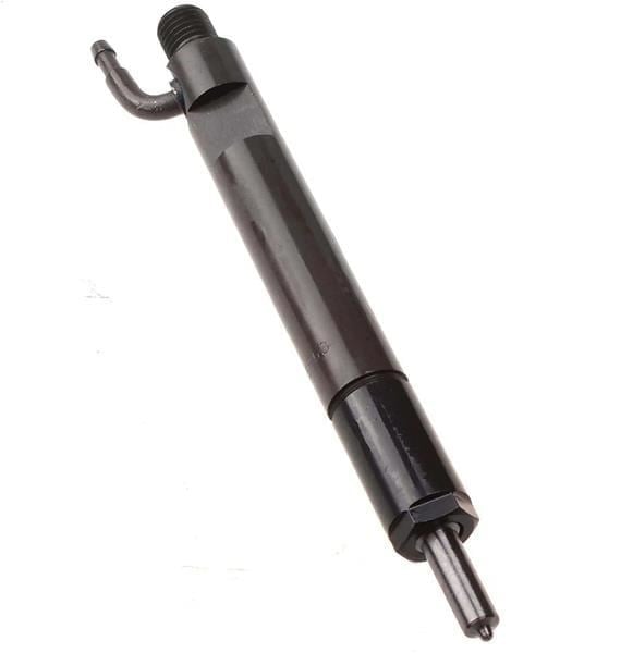 Komple Enjektör Dhk Bosch 0432191627