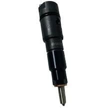 Komple Enjektör Dhk Bosch 0432191628