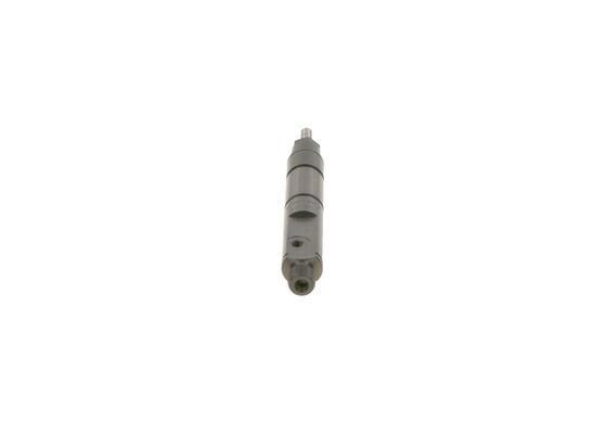 Komple Enjektör Dhk Bosch 0432191641