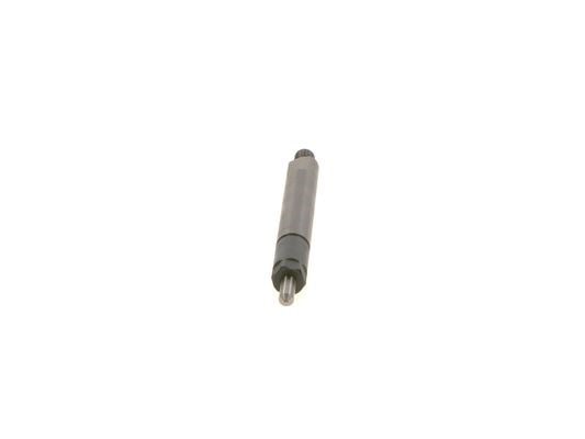 Komple Enjektör Dhk Bosch 0432191730