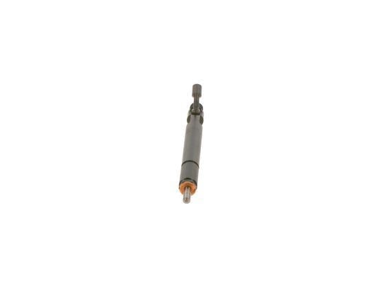 Komple Enjektör Dhk Bosch 0432191735