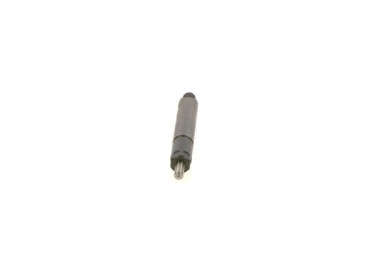Komple Enjektör Dhk Bosch 0432191807