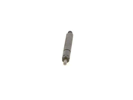 Komple Enjektör Dhk Bosch 0432191852