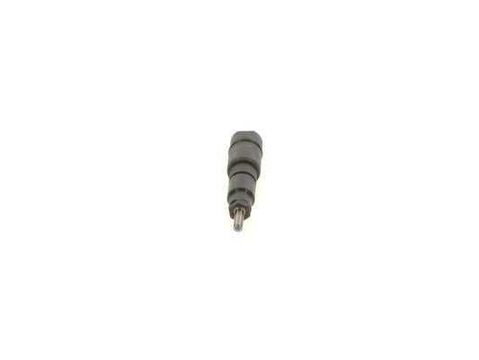 Komple Enjektör Dhk Bosch 0432193448