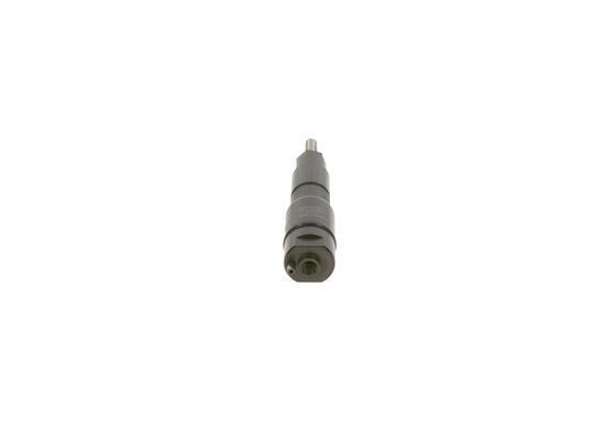 Komple Enjektör Dhk Bosch 0432193459