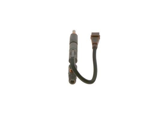 Komple Enjektör Dhk Bosch 0432193462