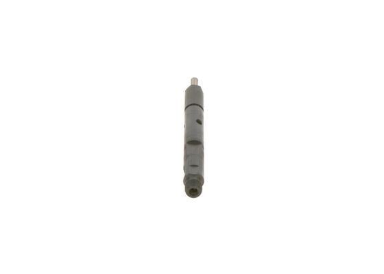 Komple Enjektör Dhk Bosch 0432193583