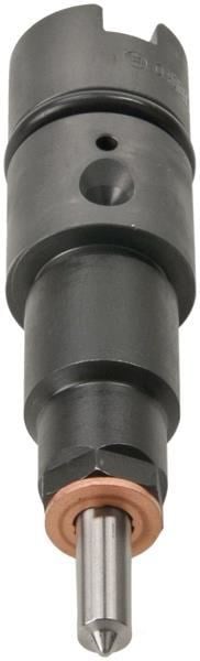 Komple Enjektör Dhk Bosch 0432193630