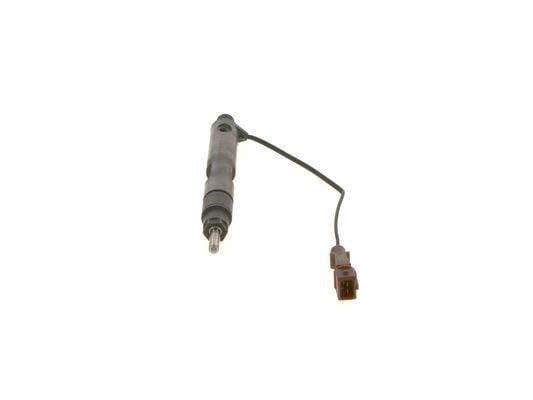 Komple Enjektör Dhk Bosch 0432193744