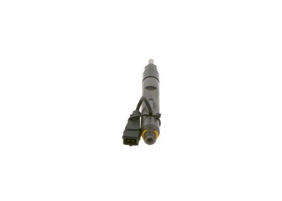 Komple Enjektör Dhk Bosch 0432193754