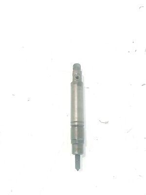 Komple Enjektör Dhk Bosch 0432193757