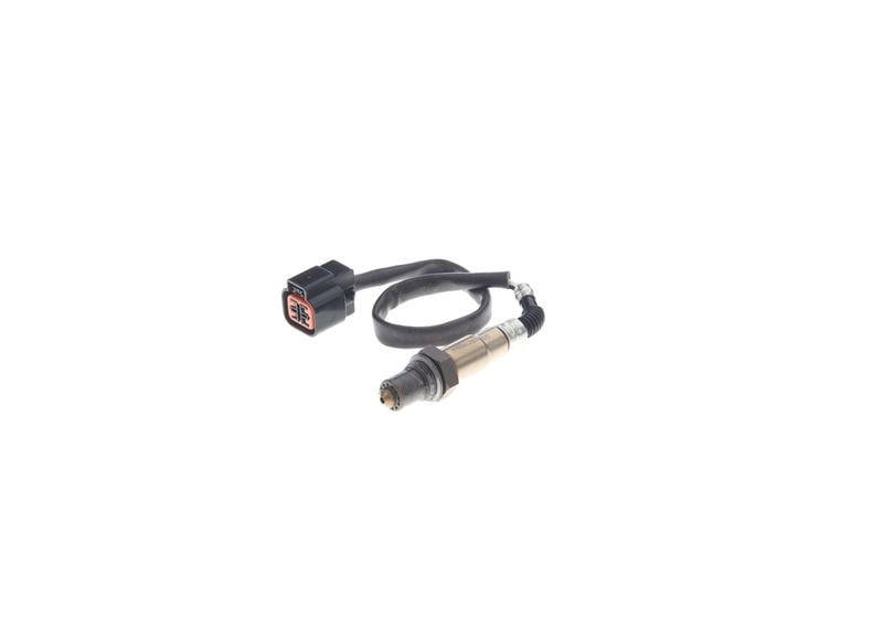 Komple Enjektör Dhk Bosch 0432193820