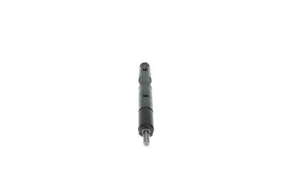 Komple Enjektör Dhk Bosch 0432193835