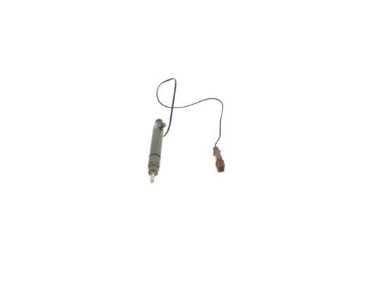 Komple Enjektör Dhk Bosch 0432193842