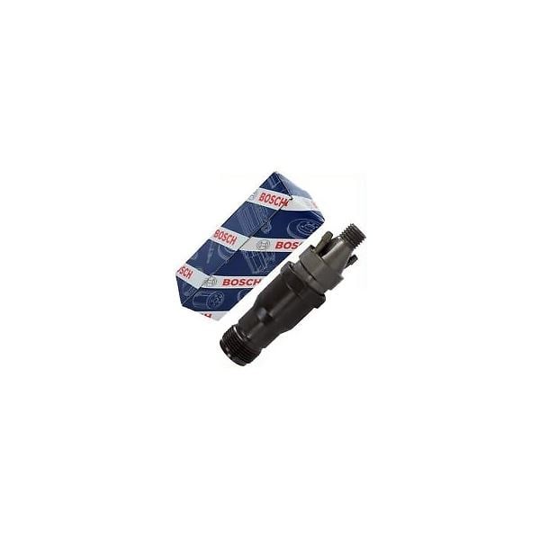 Komple Enjektör Dhk Bosch 0432217161