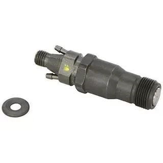 Komple Enjektör Dhk Bosch 0432217211