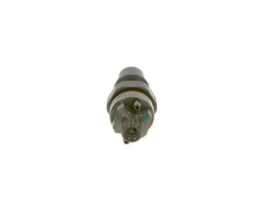 Komple Enjektör Dhk Bosch 0432217276