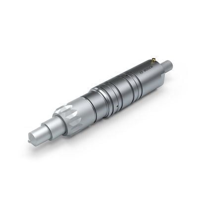 Komple Enjektör Dhk Bosch 0432231031
