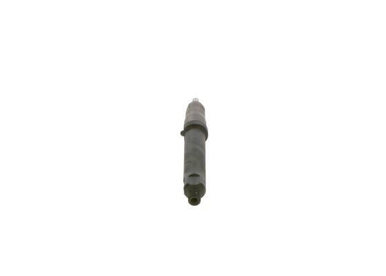 Komple Enjektör Dhk Bosch 0432231034