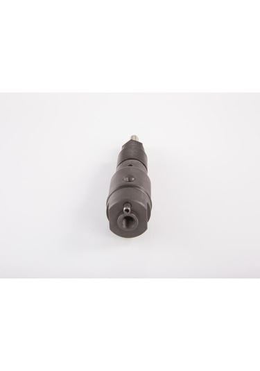 Komple Enjektör Dhk Bosch 0432231656