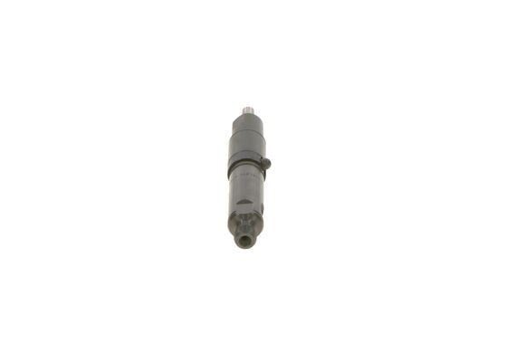 Komple Enjektör Dhk Bosch 0432231674