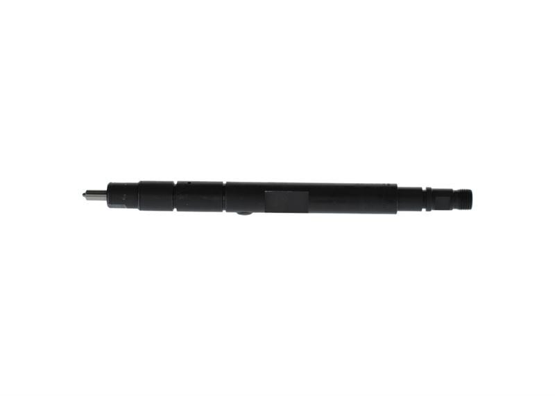 Komple Enjektör Dhk Bosch 0432291047