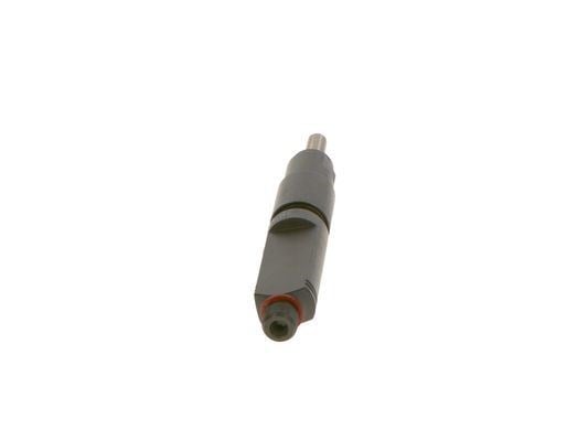 Komple Enjektör Dhk Bosch 0432291498