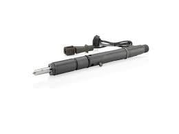 Komple Enjektör Dhk Bosch 0432291509