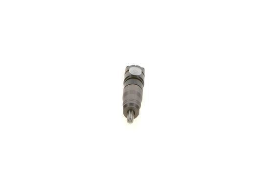 Komple Enjektör Dhk Bosch 0432291510