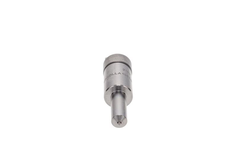 Komple Enjektör Dhk Bosch 0432291516